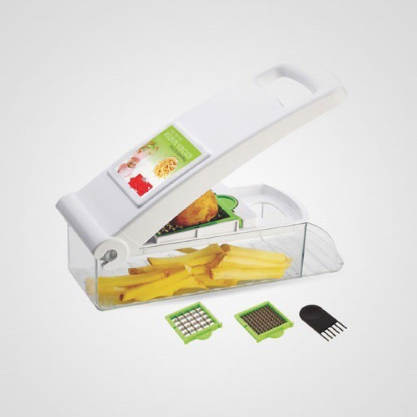 APEX Plastic Vegetable and Fruit Kitchen Master Vegetable & Fruit Grater &  Slicer Price in India - Buy APEX Plastic Vegetable and Fruit Kitchen Master  Vegetable & Fruit Grater & Slicer online