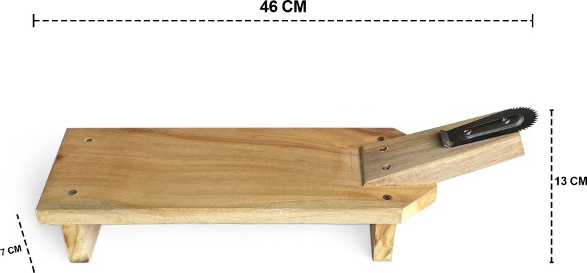 https://rukminim2.flixcart.com/image/850/1000/xif0q/chopper/a/q/f/wooden-coconut-scraper-bmado-original-imagjkrnzmqbj7ms.jpeg?q=90