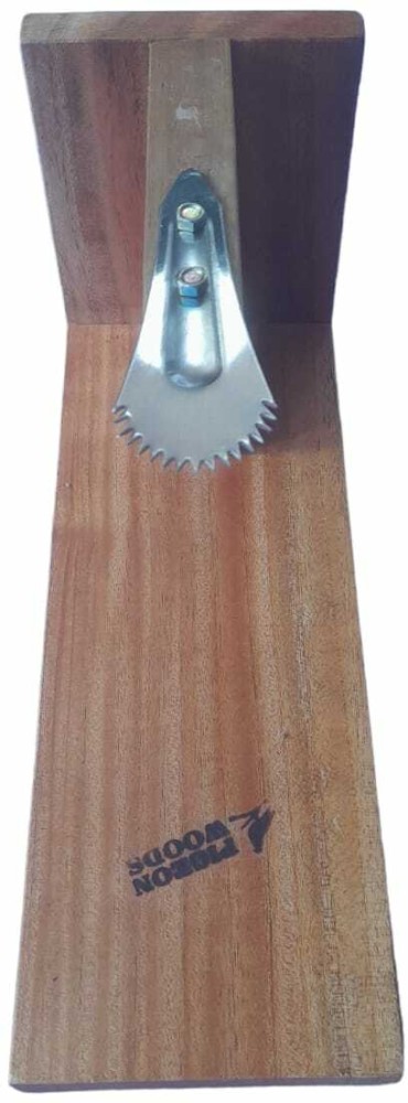 https://rukminim2.flixcart.com/image/850/1000/xif0q/chopper/c/1/y/cook-wooden-coconut-scraper-1-scraper-pigeon-woods-original-imagmdtwqm9vkhna.jpeg?q=90