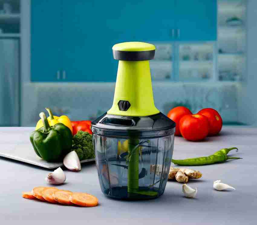 220-240V Electric Grater Multifunctional Vegetable Cutter Shredder