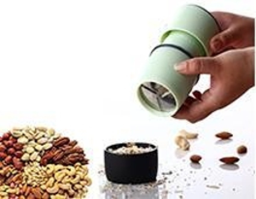 https://rukminim2.flixcart.com/image/850/1000/xif0q/chopper/e/d/5/multipurpose-dryfruit-cutter-chopper-slicer-eopzo-original-imagp2y5tvhr46mc.jpeg?q=90