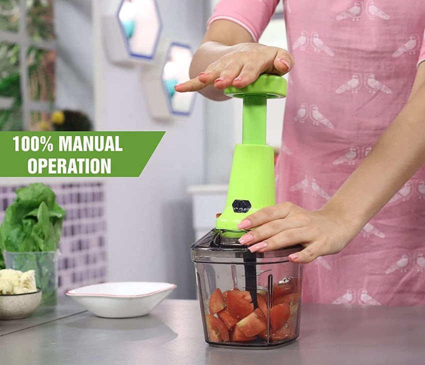 https://rukminim2.flixcart.com/image/850/1000/xif0q/chopper/e/o/6/r-manual-speedy-hand-press-food-chopper-with-6-blade-chopper-for-original-imaggp4fvfwqgxek.jpeg?q=90