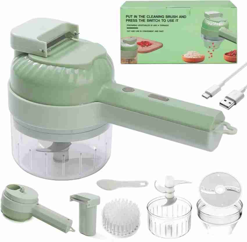 https://rukminim2.flixcart.com/image/850/1000/xif0q/chopper/f/a/e/4-in-1-handheld-electric-vegetable-cutter-wireless-mini-food-original-imagk5fzf7ycd3aq.jpeg?q=20