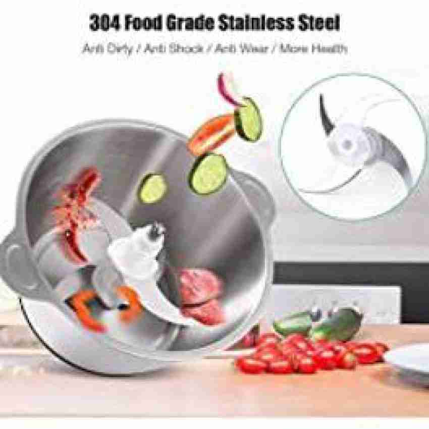 https://rukminim2.flixcart.com/image/850/1000/xif0q/chopper/h/j/x/electric-food-chopper-3l-8-cup-stainless-steel-bowl-kitchen-mini-original-imaghhdwr6cghsqm.jpeg?q=20