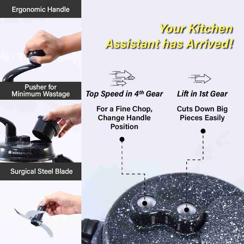Noxxa pressure regulator new arrivals knob