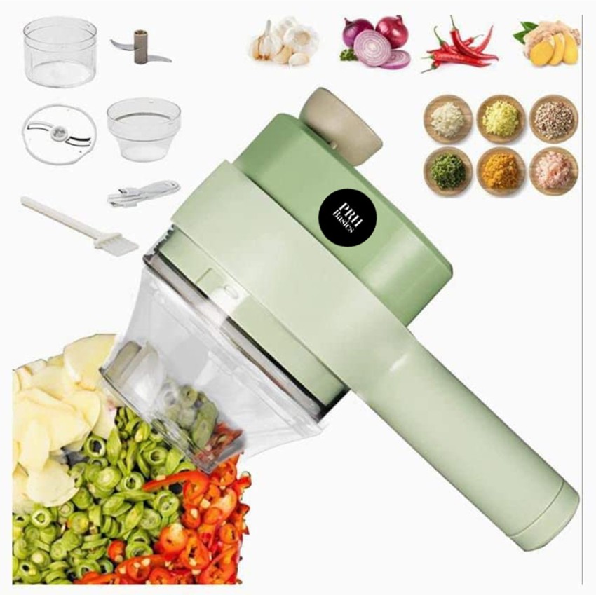 https://rukminim2.flixcart.com/image/850/1000/xif0q/chopper/j/i/b/4-in-1-handheld-electric-vegetable-cutter-wireless-mini-food-original-imagn4hkc9kjckgy.jpeg?q=90