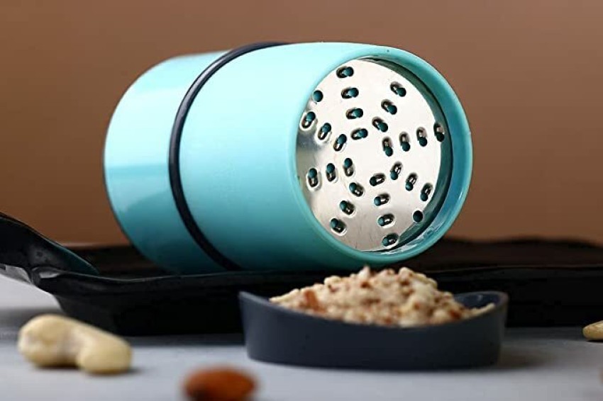 Home Expert Multipurpose Dryfruit Cutter Chopper & Slicer Price in