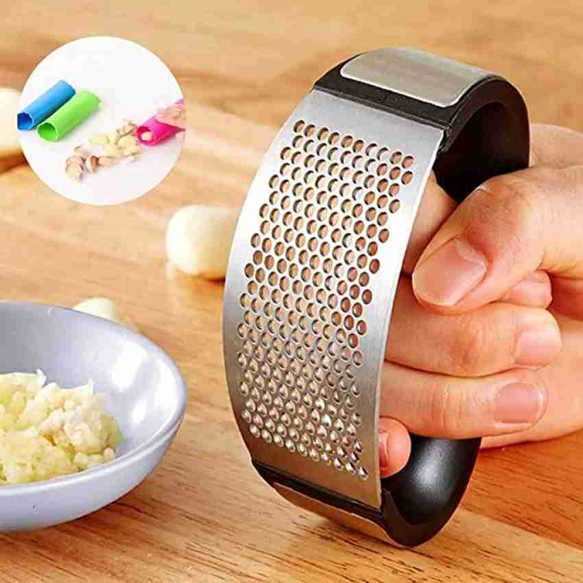 https://rukminim2.flixcart.com/image/850/1000/xif0q/chopper/l/f/2/stainless-steel-garlic-ginger-presser-crusher-for-kitchen-1pcs-original-imagezvanycz2pwk.jpeg?q=20