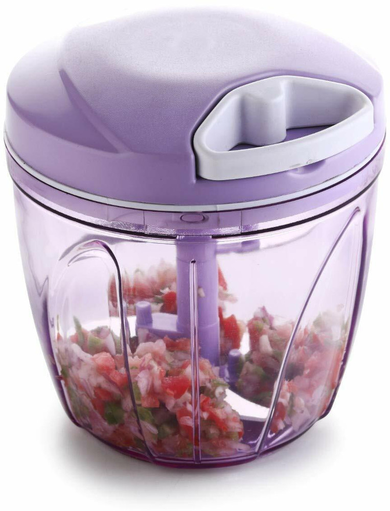 Buy vegetable chopper outlet online