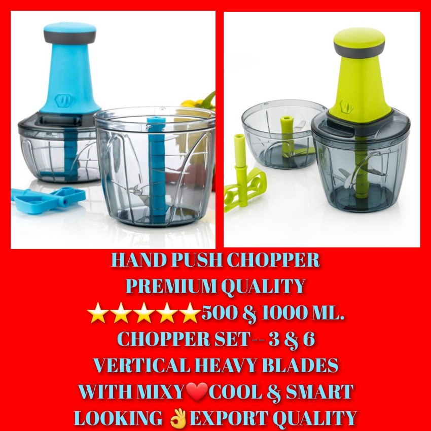 https://rukminim2.flixcart.com/image/850/1000/xif0q/chopper/n/w/s/chopper-set-of-2-piece-set-1000ml-500ml-hand-push-chopper-4-original-imagksxwyzegmynw.jpeg?q=90