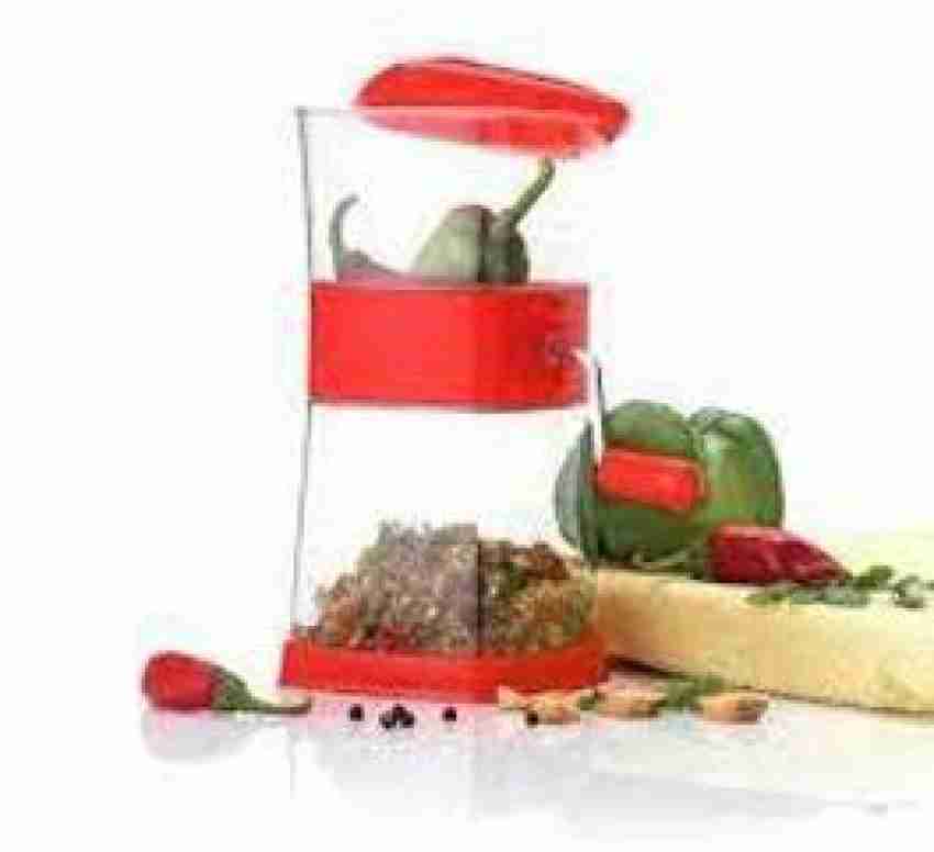 https://rukminim2.flixcart.com/image/850/1000/xif0q/chopper/o/l/k/onion-chilli-vegetable-cutter-cutting-hand-machine-with-original-imaghc5536pufgmj.jpeg?q=20