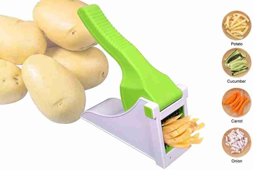https://rukminim2.flixcart.com/image/850/1000/xif0q/chopper/o/p/r/french-fry-potato-chipser-vegetable-slicer-chopper-vegetable-original-imagpyjkv5ggsyvb.jpeg?q=20