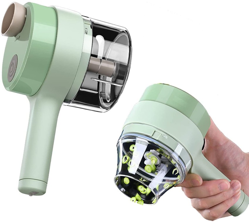 https://rukminim2.flixcart.com/image/850/1000/xif0q/chopper/q/f/9/4-in-1-electric-handheld-cooking-hammer-vegetable-cutter-original-imagjnskgfwxuagy.jpeg?q=90