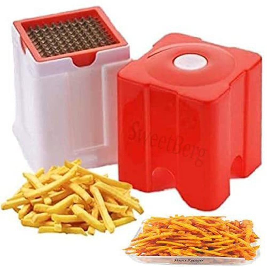 https://rukminim2.flixcart.com/image/850/1000/xif0q/chopper/q/m/a/potato-chipser-french-fries-chips-maker-machine-snacks-finger-original-imaghb5bnd88zg5y.jpeg?q=90