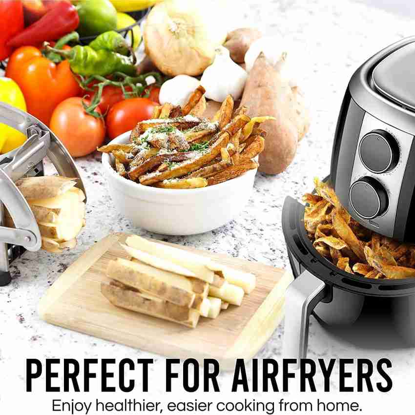 https://rukminim2.flixcart.com/image/850/1000/xif0q/chopper/q/m/o/manual-stainless-steel-french-fries-potato-chips-strip-cutter-original-imagg2zdmew6zhud.jpeg?q=20