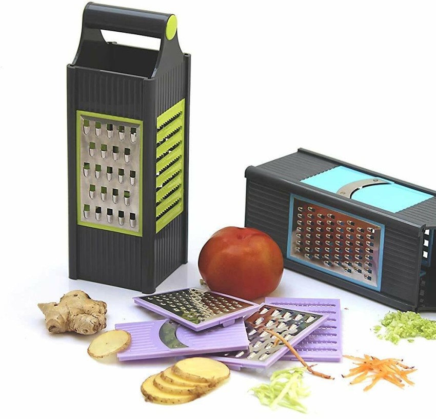 https://rukminim2.flixcart.com/image/850/1000/xif0q/chopper/s/j/c/4-in-1-slicer-and-grater-space-original-imafxrxfxxpszgyc.jpeg?q=90