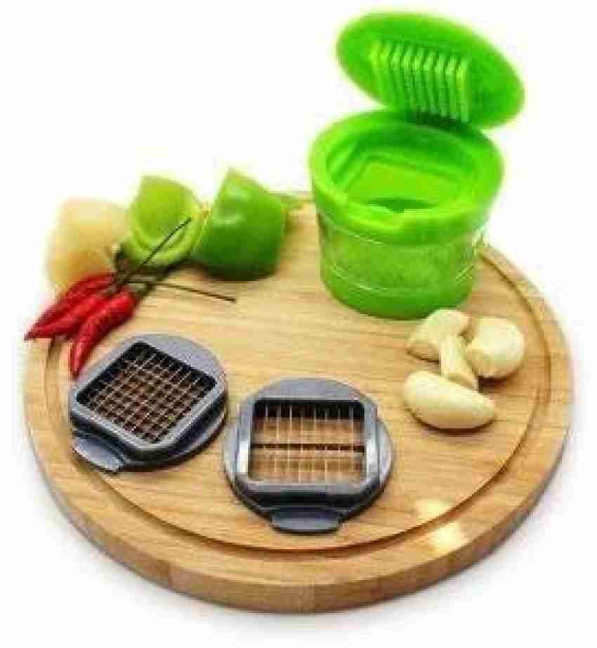 https://rukminim2.flixcart.com/image/850/1000/xif0q/chopper/s/r/x/snr-garlic-cutter-garlic-chopper-sell-net-retail-original-imafw7ezwjsvf3qk.jpeg?q=20