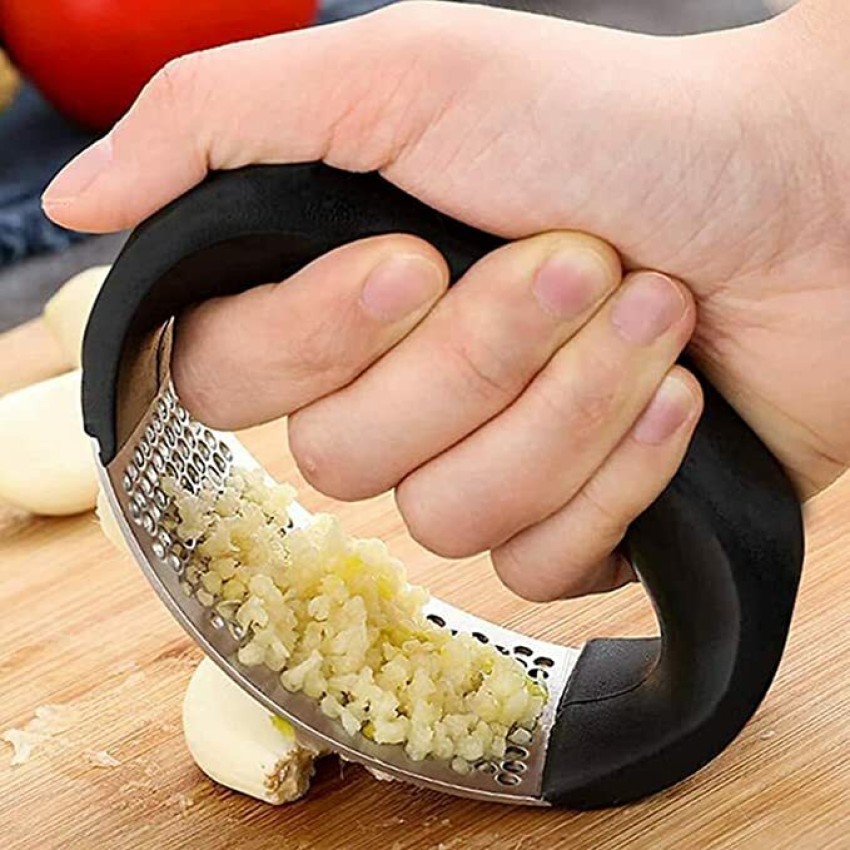 https://rukminim2.flixcart.com/image/850/1000/xif0q/chopper/u/g/y/stainless-steel-garlic-ginger-presser-crusher-for-kitchen-1pcs-original-imagezvahjcfvuwr.jpeg?q=90