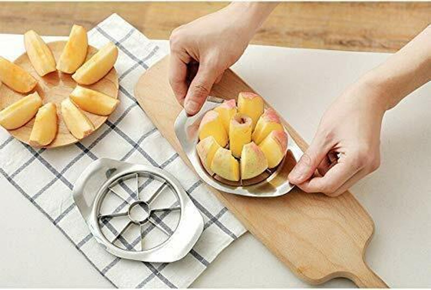 Apple peeler blades on sale