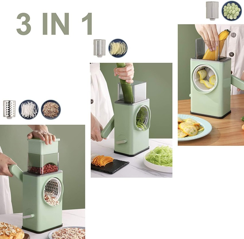 https://rukminim2.flixcart.com/image/850/1000/xif0q/chopper/y/b/j/multifunctional-vegetable-cutter-cheese-grater-with-handle-original-imagfpp5pttd9hgj.jpeg?q=90