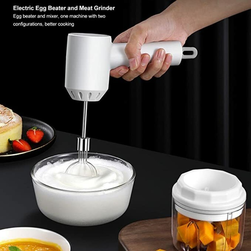 https://rukminim2.flixcart.com/image/850/1000/xif0q/chopper/z/m/9/white-multi-function-mini-food-chopper-sigmastone-original-imagmycxuq63kt7y.jpeg?q=90