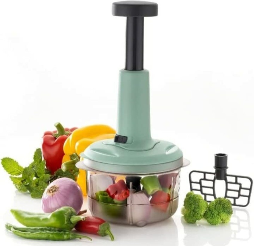 https://rukminim2.flixcart.com/image/850/1000/xif0q/chopper/z/w/a/push-chopper-quick-chopper-chop-churn-vegetables-dry-fruits-push-original-imagkxf6sze4bgeg.jpeg?q=90