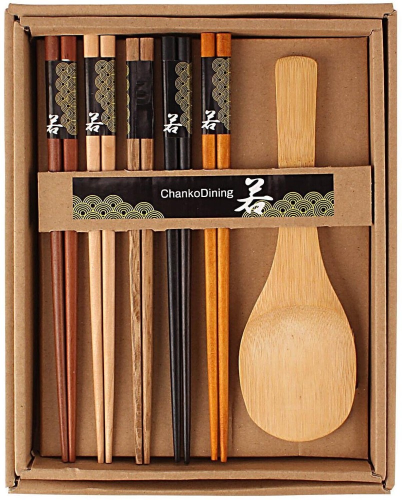 Buy deals chopsticks india