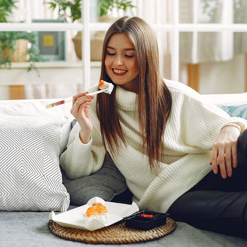 Korean bamboo pillow discount