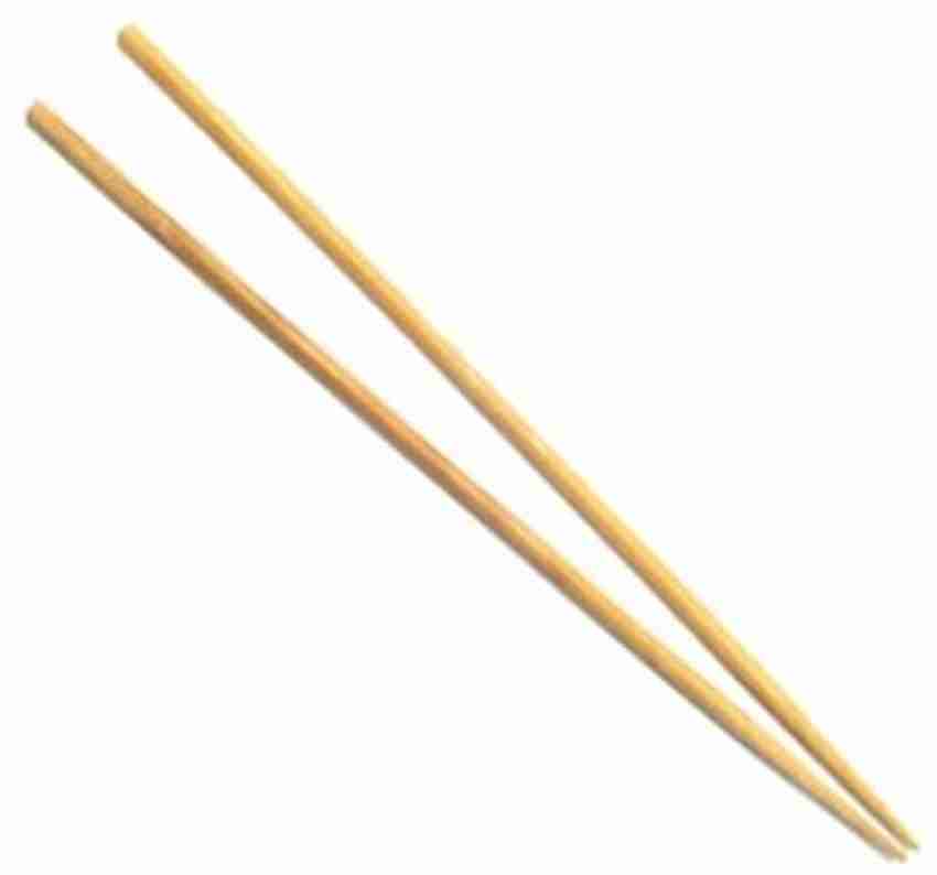 Ratehalf Eating Plastic Chinese Chopstick Price in India Buy