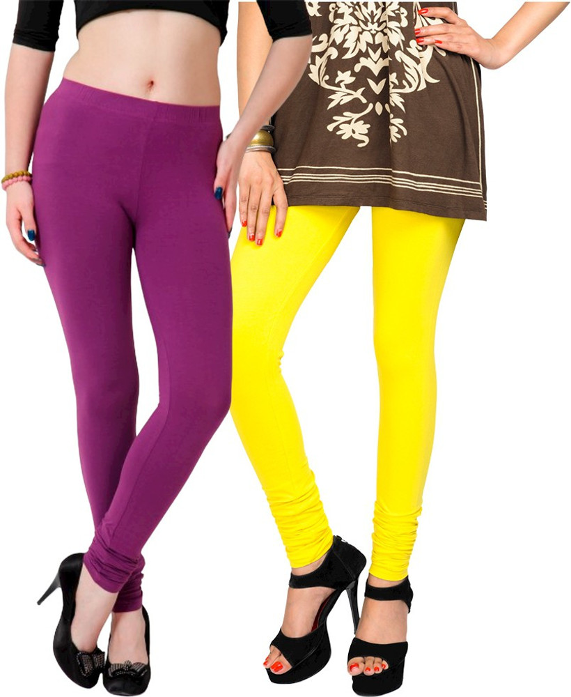 Flipkart ladies churidar shop