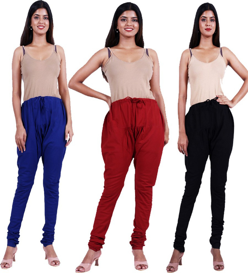 Flipkart ladies churidar tops new arrivals