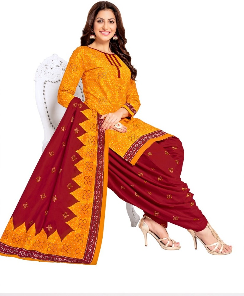 Flipkart 2025 cotton churidar