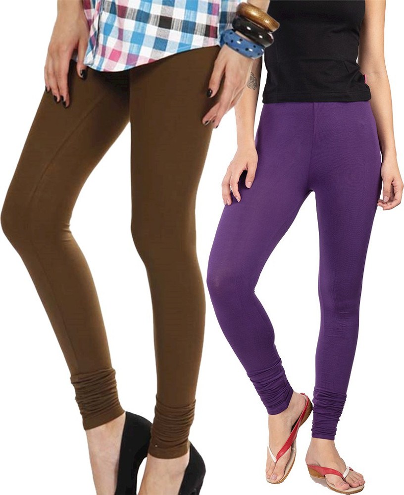 Flipkart ladies sales churidar tops