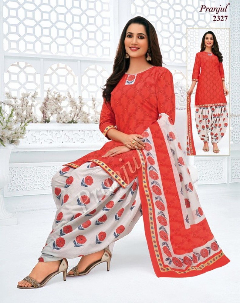 Pranjul Cotton Women Churidar Buy Pranjul Cotton Women Churidar Online at Best Prices in India Flipkart