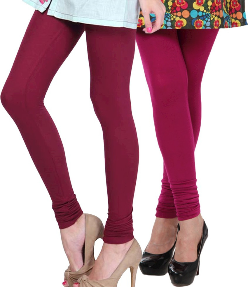 Ladies shop churidar flipkart