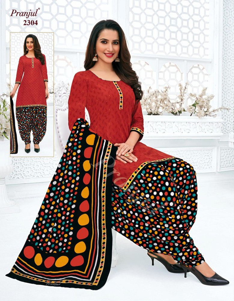 flipkart online shopping salwar kameez