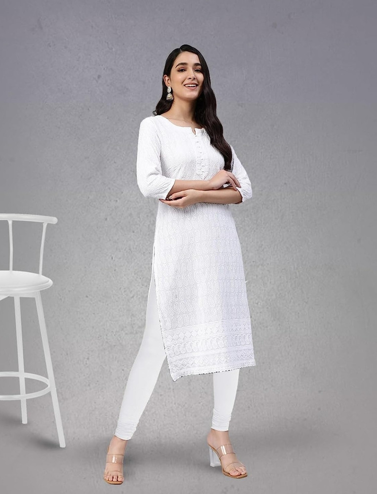 Lyraanhal Cotton Lycra Blend Lycra Women Churidar Buy Lyraanhal Cotton Lycra Blend Lycra Women Churidar Online at Best Prices in India Flipkart