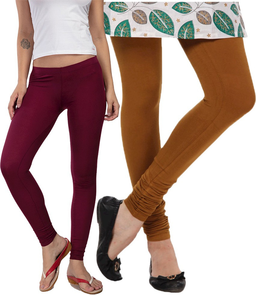 Flipkart ladies sales churidar tops