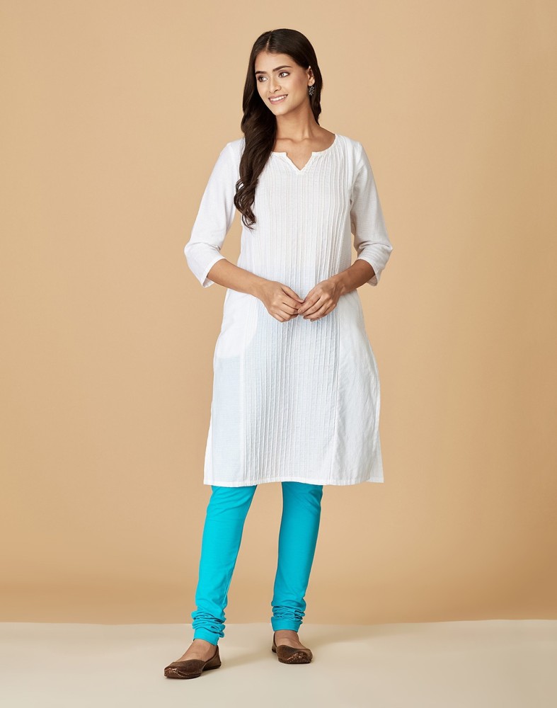 Fabindia churidar deals