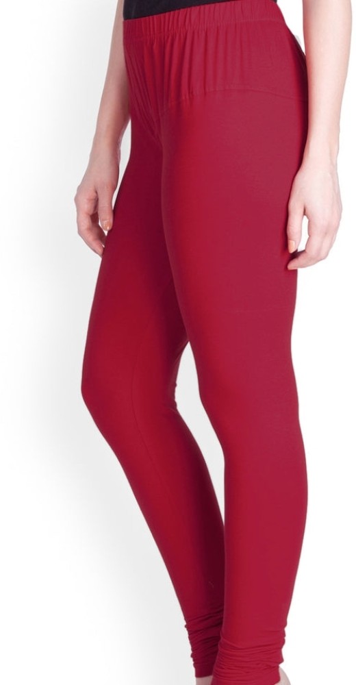 Leggings – Vottion