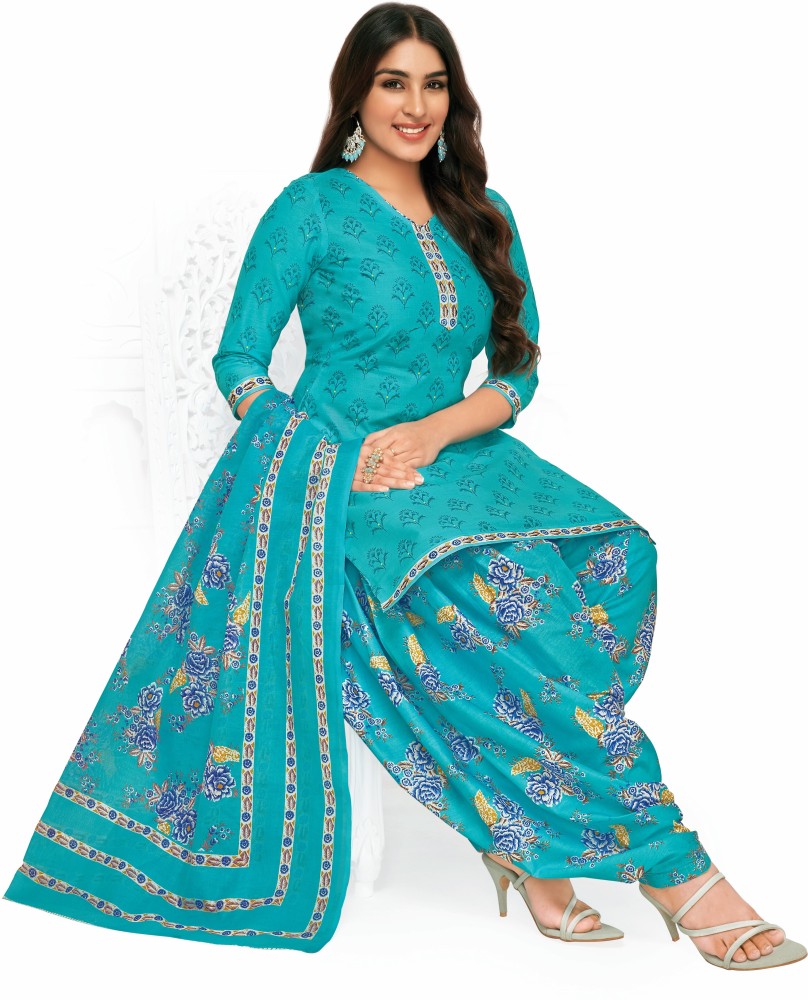 Pranjul dress material clearance price