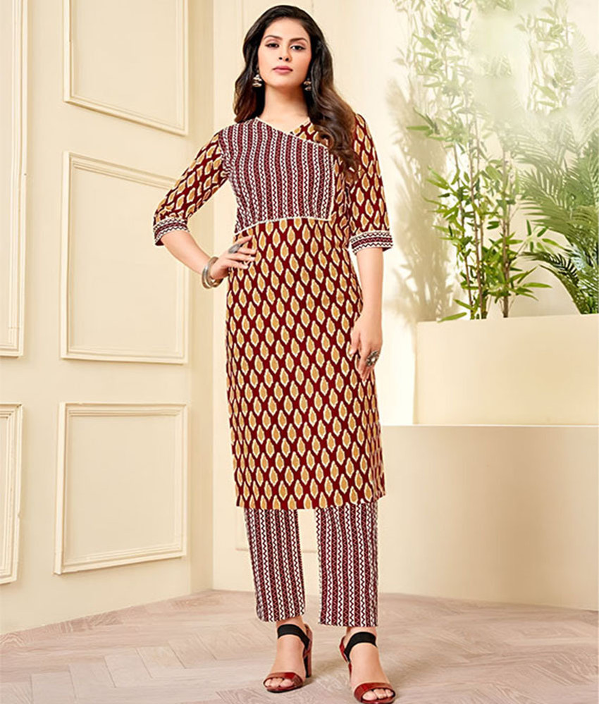 Flipkart online shopping dresses churidar best sale