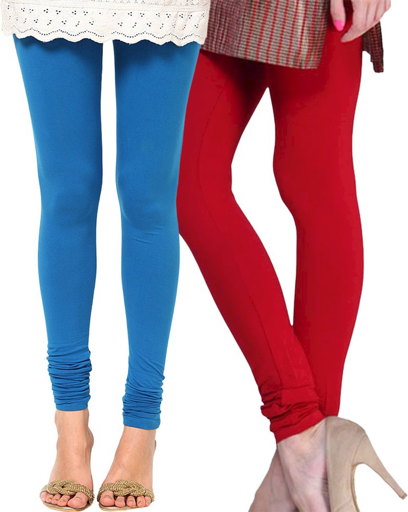 femmora Cotton Women Churidar Buy femmora Cotton Women Churidar Online at Best Prices in India Flipkart