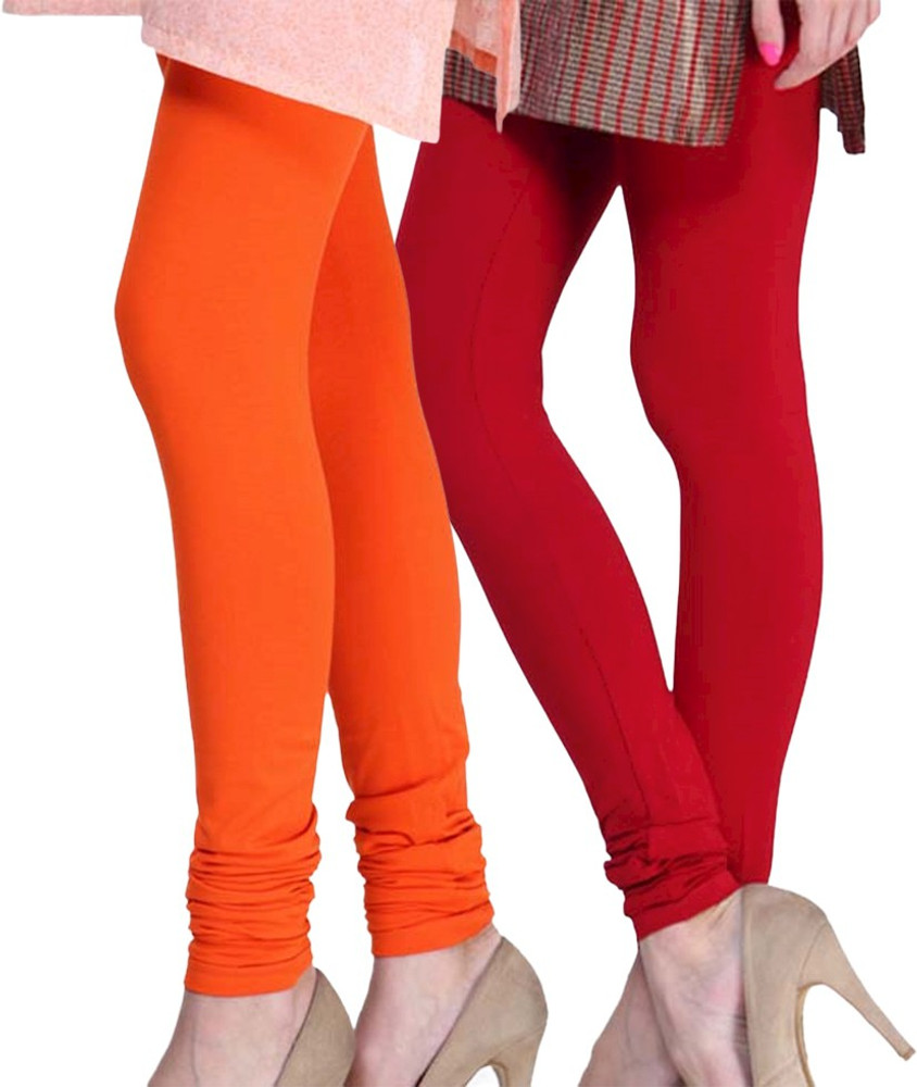 Flipkart top ladies churidar