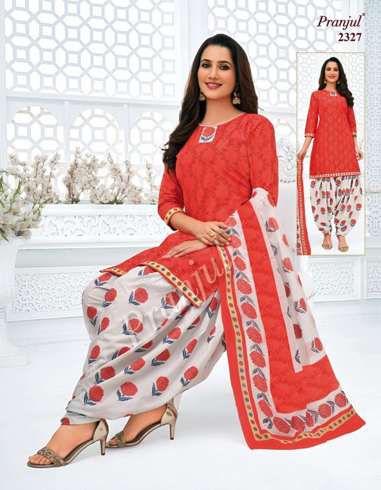 Churidar flipkart online shopping dresses sale
