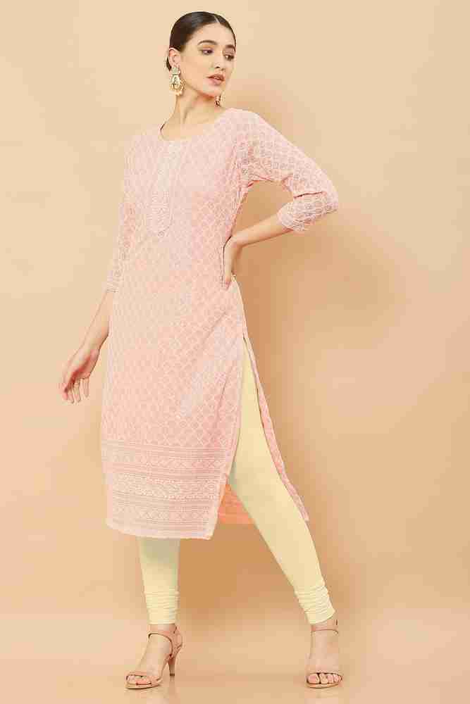 soch Cotton Women Churidar Buy soch Cotton Women Churidar Online at Best Prices in India Flipkart