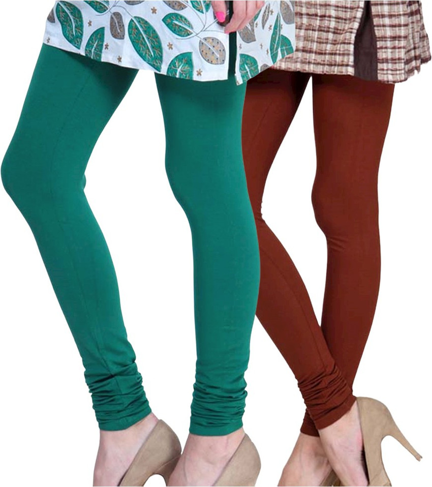 Ladies online churidar flipkart
