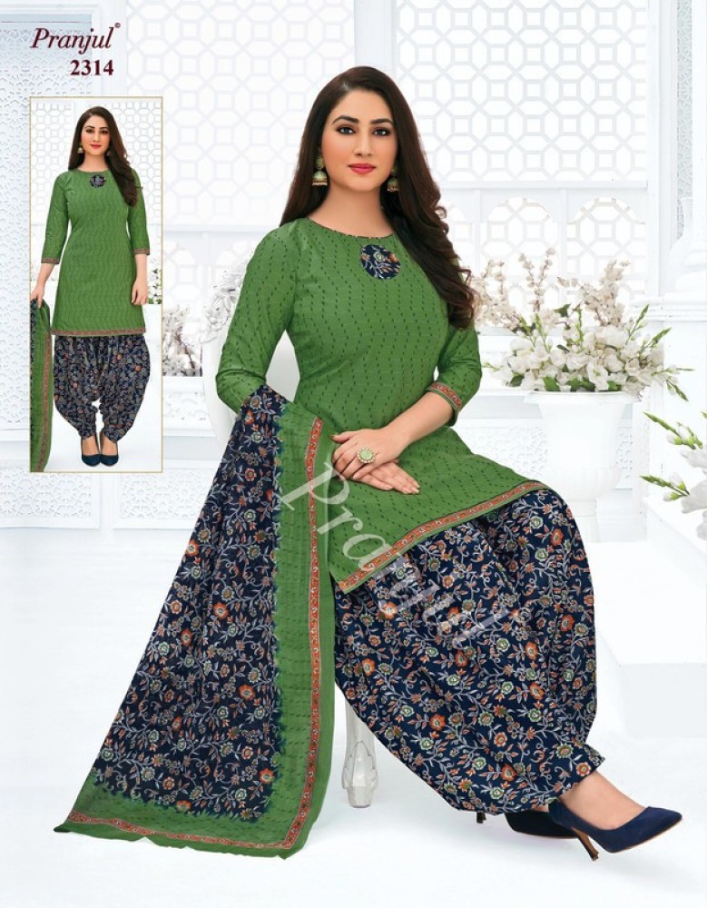 Churidar shop online flipkart