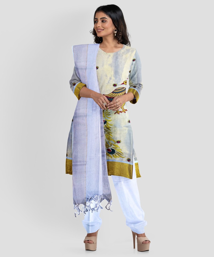 Kurta salwar hotsell set online