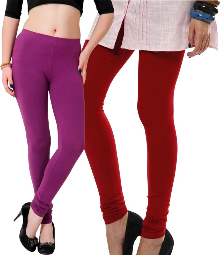 Flipkart top ladies churidar